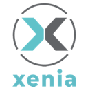 XENIA Consulting & IT GmbH & Co KG